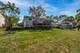 2546 Jonquil, Woodridge, IL 60517