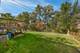 2546 Jonquil, Woodridge, IL 60517