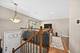 2546 Jonquil, Woodridge, IL 60517