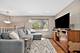 2546 Jonquil, Woodridge, IL 60517