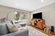 2546 Jonquil, Woodridge, IL 60517