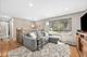 2546 Jonquil, Woodridge, IL 60517