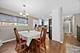 2546 Jonquil, Woodridge, IL 60517