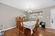 2546 Jonquil, Woodridge, IL 60517