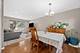 2546 Jonquil, Woodridge, IL 60517