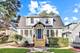 1220 Canfield, Park Ridge, IL 60068