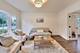 1220 Canfield, Park Ridge, IL 60068