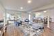 1220 Canfield, Park Ridge, IL 60068