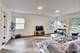 1220 Canfield, Park Ridge, IL 60068