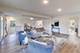 1220 Canfield, Park Ridge, IL 60068