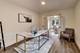 1220 Canfield, Park Ridge, IL 60068