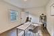 1220 Canfield, Park Ridge, IL 60068