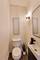 1220 Canfield, Park Ridge, IL 60068