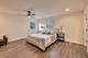 1220 Canfield, Park Ridge, IL 60068