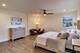 1220 Canfield, Park Ridge, IL 60068