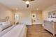1220 Canfield, Park Ridge, IL 60068
