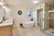 1220 Canfield, Park Ridge, IL 60068