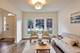 1220 Canfield, Park Ridge, IL 60068