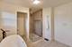 1220 Canfield, Park Ridge, IL 60068