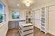 1220 Canfield, Park Ridge, IL 60068