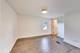 1220 Canfield, Park Ridge, IL 60068