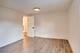1220 Canfield, Park Ridge, IL 60068