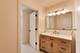 1220 Canfield, Park Ridge, IL 60068
