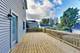 1220 Canfield, Park Ridge, IL 60068