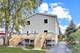 1220 Canfield, Park Ridge, IL 60068