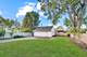 1220 Canfield, Park Ridge, IL 60068