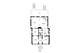 1220 Canfield, Park Ridge, IL 60068