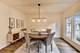 1220 Canfield, Park Ridge, IL 60068
