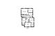 1220 Canfield, Park Ridge, IL 60068