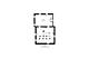 1220 Canfield, Park Ridge, IL 60068