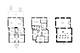 1220 Canfield, Park Ridge, IL 60068