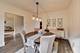 1220 Canfield, Park Ridge, IL 60068