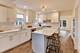 1220 Canfield, Park Ridge, IL 60068