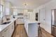 1220 Canfield, Park Ridge, IL 60068