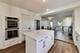 1220 Canfield, Park Ridge, IL 60068