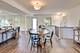 1220 Canfield, Park Ridge, IL 60068