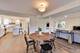 1220 Canfield, Park Ridge, IL 60068