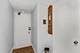 1585 Ridge Unit 404, Evanston, IL 60201