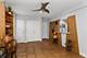 1585 Ridge Unit 404, Evanston, IL 60201