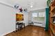 1585 Ridge Unit 404, Evanston, IL 60201