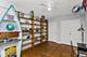 1585 Ridge Unit 404, Evanston, IL 60201