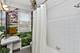 1585 Ridge Unit 404, Evanston, IL 60201