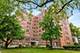 1585 Ridge Unit 404, Evanston, IL 60201