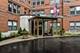 1585 Ridge Unit 404, Evanston, IL 60201