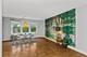 1585 Ridge Unit 404, Evanston, IL 60201