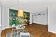 1585 Ridge Unit 404, Evanston, IL 60201